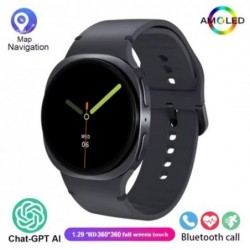 Smart Watch 8 44mm