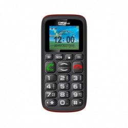 Maxcom MM428L