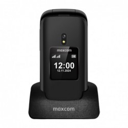 Maxcom MM834 4G