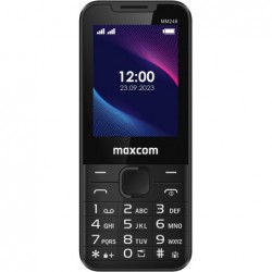 Maxcom MM248 4G
