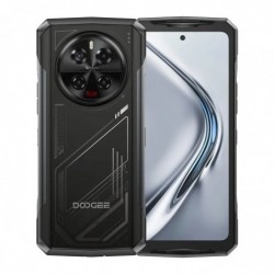 Doogee V40 5G 512GB