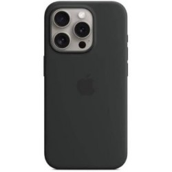 Funda iPhone 15 Pro...