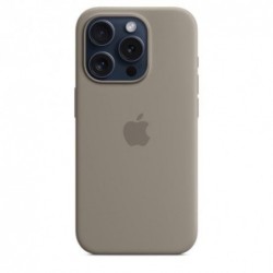 Funda iPhone 15 Pro Max...