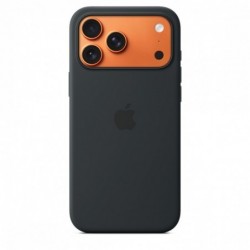 Apple iPhone 17 Pro...