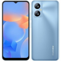 Blackview A52 Pro 128GB