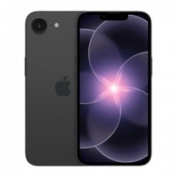 Apple iPhone 17e 256GB