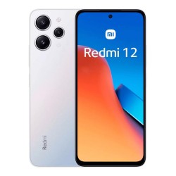 XIAOMI REDMI 12 128GB