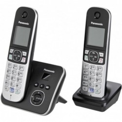 Panasonic KX-TG6822 Duo
