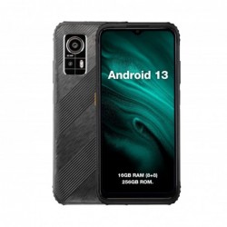 AGM H6 4G