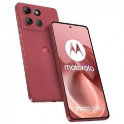 Motorola Moto G86 5G 256GB