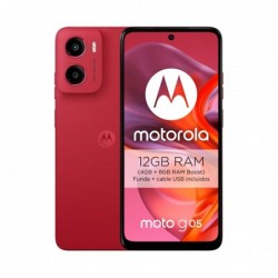 Motorola Moto G05 128GB