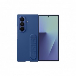 Funda Samsung Galaxy Z Fold...