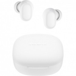 Xiaomi Buds 6 Play