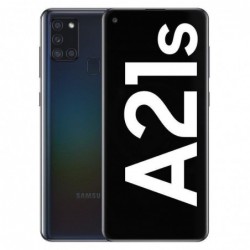Samsung Galaxy A21s 64GB