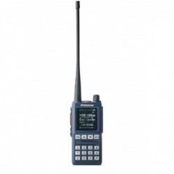 Dynascan UV-101 Walkie...