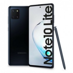 Samsung Galaxy Note 10 Lite...