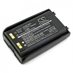 Batería Engenius EP801...