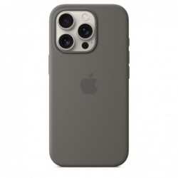 Funda iPhone 16 Pro...