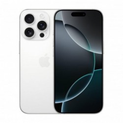 Apple iPhone 16 Pro 256GB...