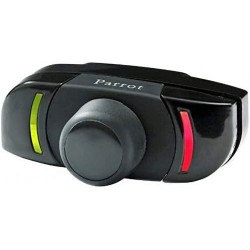 Parrot CK3000 Evolution...