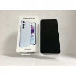 Samsung Galaxy A55 5G 128GB...