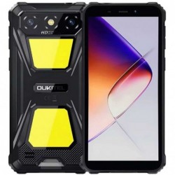 Oukitel G5 64GB