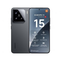 Xiaomi 15 5G 512GB