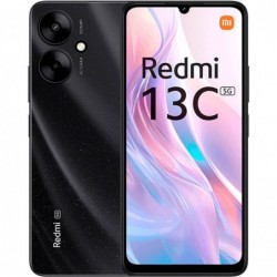 Xiaomi Redmi 13C 5G 256GB