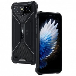 Oukitel G3 64GB