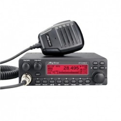 Anytone AT-5289 II Emisora...