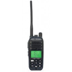 PNI DS890 Walkie-talkie de...