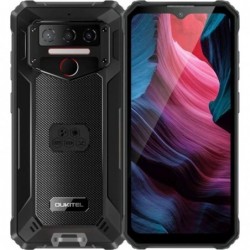 Oukitel WP23S 64GB