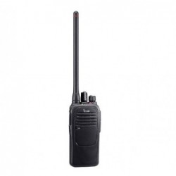 ICOM IC-F1000 Walkie VHF...