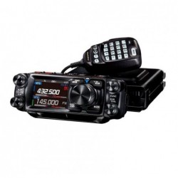 Yaesu FTM-510DE ASP Emisora...