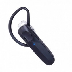 Yaesu SSM-BT20 Auricular...