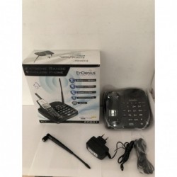Base Engenius EP801 para...