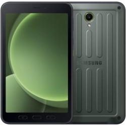 Samsung Galaxy Tab Active 5...
