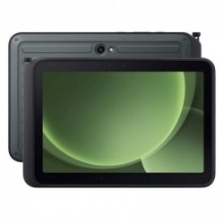 Samsung Galaxy Tab Active 5...