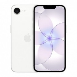 Apple iPhone 17e 512GB