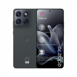 Motorola Moto Edge 70 5G 512GB