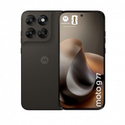 Motorola Moto G77 5G 256GB