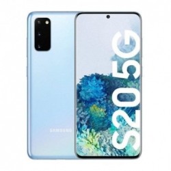 Samsung Galaxy S20 Plus 5G...