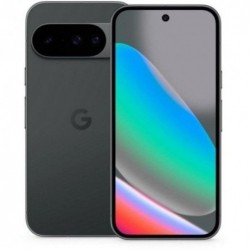 Google Pixel 10 128GB