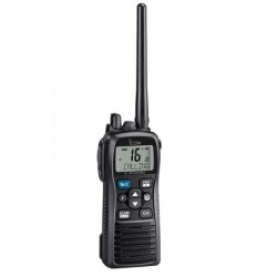 Icom IC-M73 Euro Plus,...