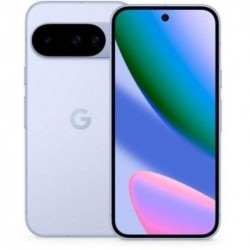 Google Pixel 10 256GB