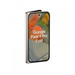 Google Pixel 9 Pro Fold 256GB