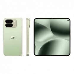 Google Pixel 10 Pro Fold 256GB