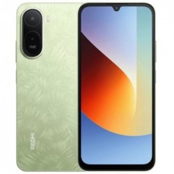 Xiaomi Redmi A7 Pro 64GB
