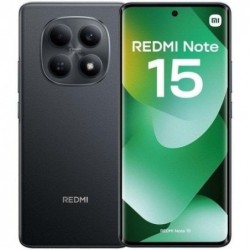 Xiaomi Redmi Note 15 4G 128GB
