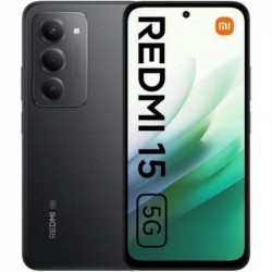 Xiaomi Redmi 15 5G 256GB